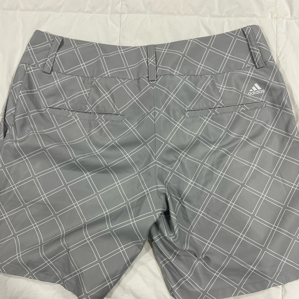 Adidas Golf Short